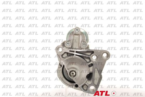 żtartér ATL Autotechnik